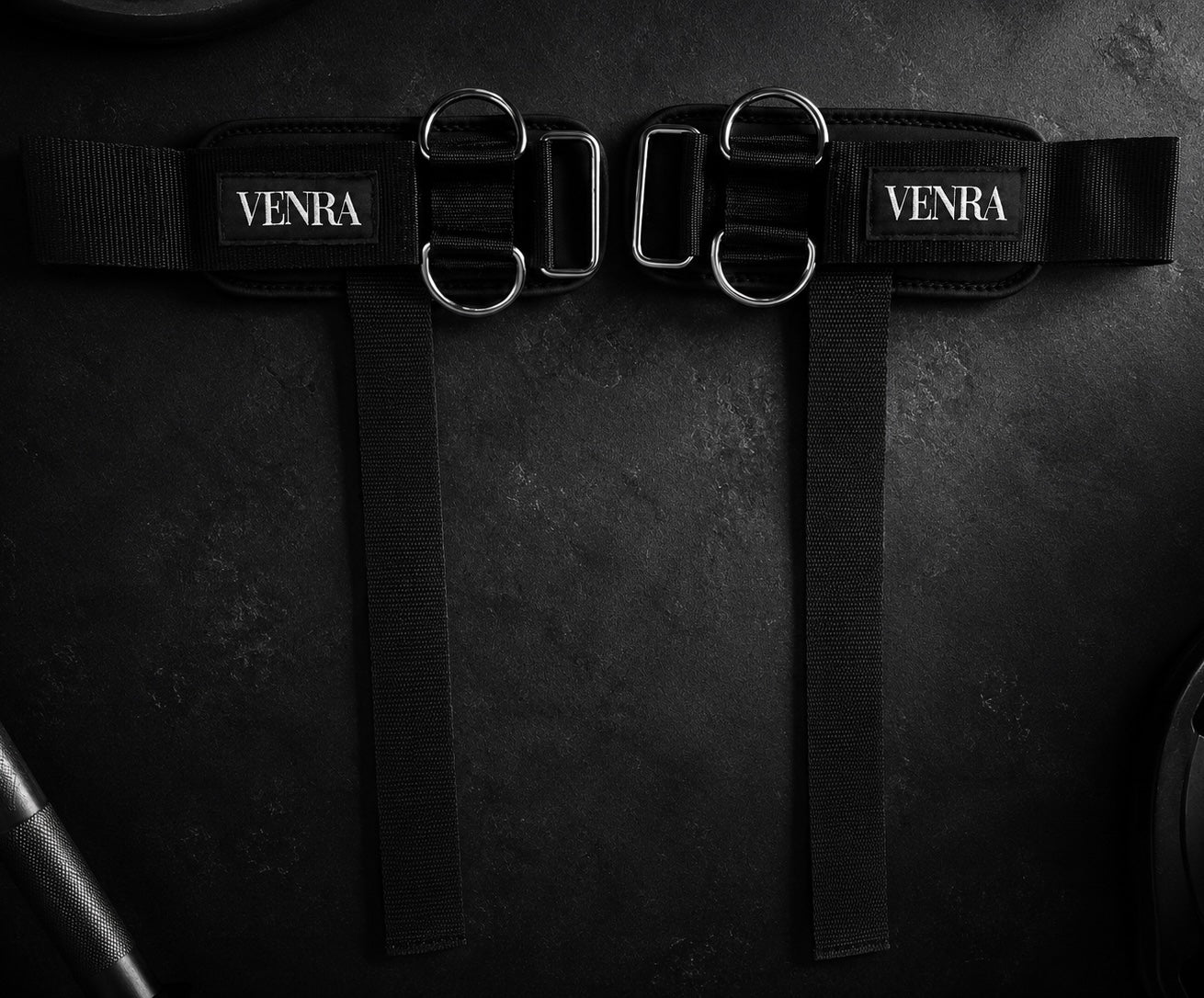 Wrist straps