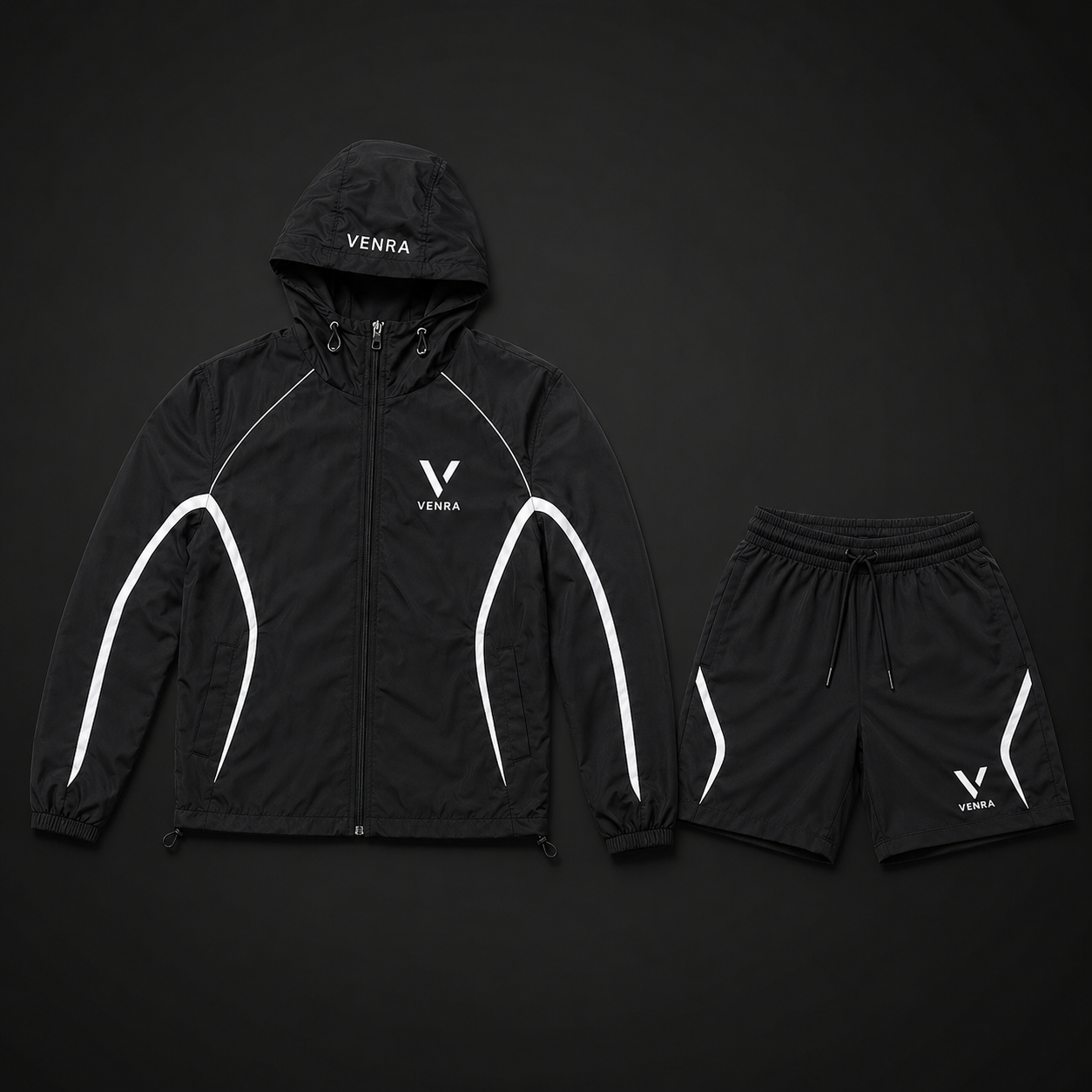 Venra Set