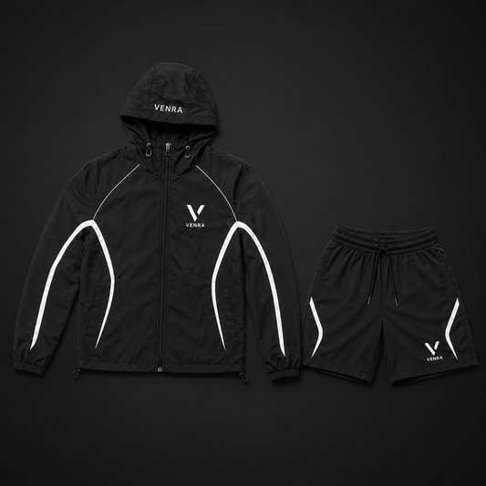 Venra Set