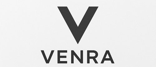 VENRA