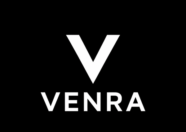 VENRA
